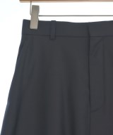 BLAMINK（ブラミンク）ロング・マキシ丈スカート 紺 サイズ:36(S位) レディース/2200670303366