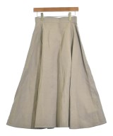 BLAMINK ロング・マキシ丈スカート