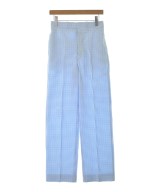 BLAMINK（ブラミンク）その他 青 サイズ:34(XS位) レディース/2200670303397