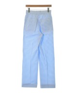 BLAMINK（ブラミンク）その他 青 サイズ:34(XS位) レディース/2200670303397