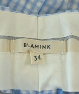 BLAMINK（ブラミンク）その他 青 サイズ:34(XS位) レディース/2200670303397
