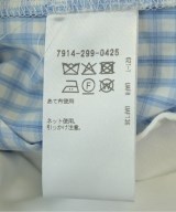 BLAMINK（ブラミンク）その他 青 サイズ:34(XS位) レディース/2200670303397