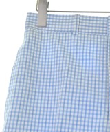 BLAMINK（ブラミンク）その他 青 サイズ:34(XS位) レディース/2200670303397