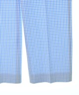 BLAMINK（ブラミンク）その他 青 サイズ:34(XS位) レディース/2200670303397