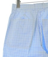 BLAMINK（ブラミンク）その他 青 サイズ:34(XS位) レディース/2200670303397