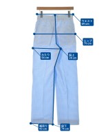 BLAMINK（ブラミンク）その他 青 サイズ:34(XS位) レディース/2200670303397