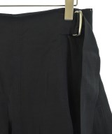 BLAMINK（ブラミンク）ロング・マキシ丈スカート 黒 サイズ:38(M位) レディース/2200670303410