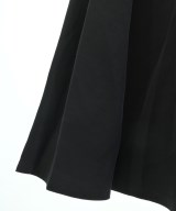 BLAMINK（ブラミンク）ロング・マキシ丈スカート 黒 サイズ:38(M位) レディース/2200670303410