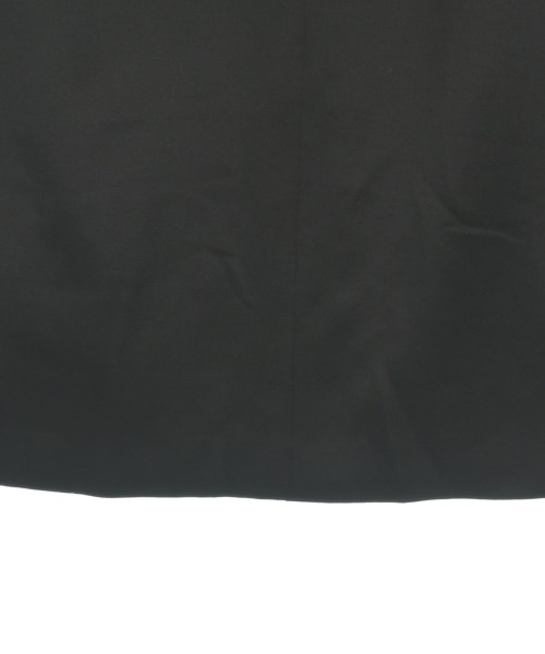 BLAMINK（ブラミンク）ロング・マキシ丈スカート 黒 サイズ:36(S位) レディース/2200670303472