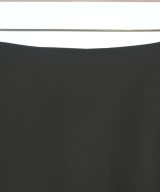 BLAMINK（ブラミンク）ロング・マキシ丈スカート 黒 サイズ:36(S位) レディース/2200670303472