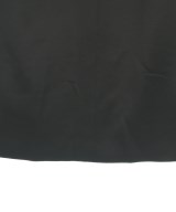 BLAMINK（ブラミンク）ロング・マキシ丈スカート 黒 サイズ:36(S位) レディース/2200670303472