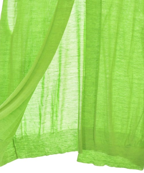 BLAMINK（ブラミンク）ニット・セーター 緑 サイズ:38(M位) レディース/2200670303496