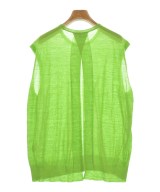 BLAMINK（ブラミンク）ニット・セーター 緑 サイズ:38(M位) レディース/2200670303496