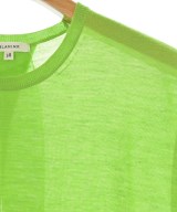 BLAMINK（ブラミンク）ニット・セーター 緑 サイズ:38(M位) レディース/2200670303496