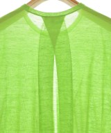 BLAMINK（ブラミンク）ニット・セーター 緑 サイズ:38(M位) レディース/2200670303496