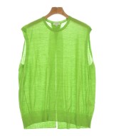 BLAMINK ニット・セーター