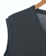 BLAMINK（ブラミンク）ノースリーブ 黒 サイズ:36(S位) レディース/2200673776020