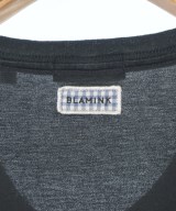 BLAMINK（ブラミンク）ノースリーブ 黒 サイズ:36(S位) レディース/2200673776020