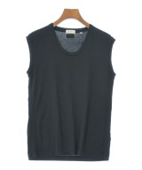 BLAMINK ノースリーブ