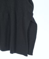 BLAMINK（ブラミンク）ベスト/ノースリーブ 黒 サイズ:-(M位) レディース/2200673976048