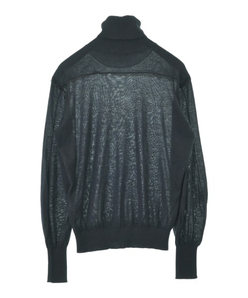 BLAMINK（ブラミンク）ニット・セーター 紺 サイズ:F レディース/2200672716058