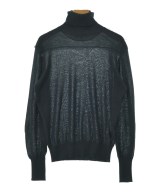 BLAMINK（ブラミンク）ニット・セーター 紺 サイズ:F レディース/2200672716058