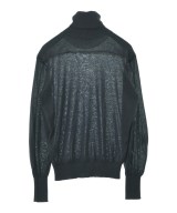 BLAMINK（ブラミンク）ニット・セーター 紺 サイズ:F レディース/2200672716058