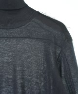 BLAMINK（ブラミンク）ニット・セーター 紺 サイズ:F レディース/2200672716058