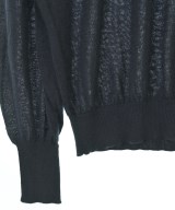 BLAMINK（ブラミンク）ニット・セーター 紺 サイズ:F レディース/2200672716058