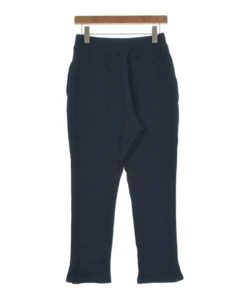 BLAMINK（ブラミンク）その他 紺 サイズ:38(M位) レディース/2200657939038