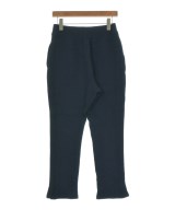 BLAMINK（ブラミンク）その他 紺 サイズ:38(M位) レディース/2200657939038