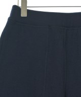 BLAMINK（ブラミンク）その他 紺 サイズ:38(M位) レディース/2200657939038