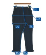 BLAMINK（ブラミンク）その他 紺 サイズ:38(M位) レディース/2200657939038