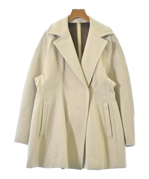 BLAMINK(ブラミンク)その他 白 サイズ:38(M位)/2200657939069