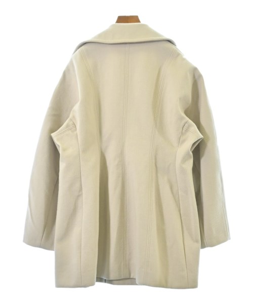 BLAMINK（ブラミンク）その他 白 サイズ:38(M位) レディース/2200657939069