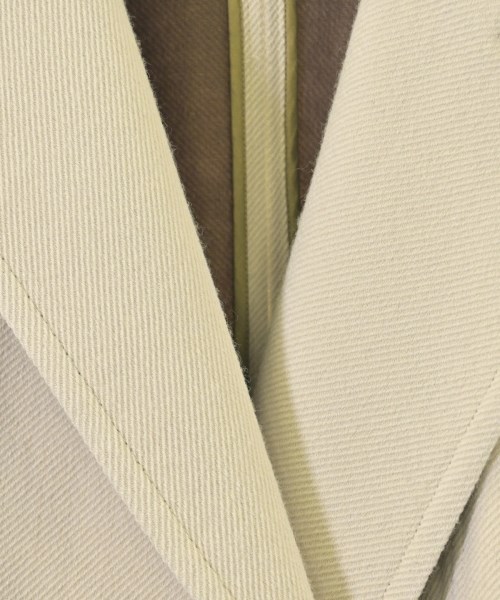 BLAMINK（ブラミンク）その他 白 サイズ:38(M位) レディース/2200657939069