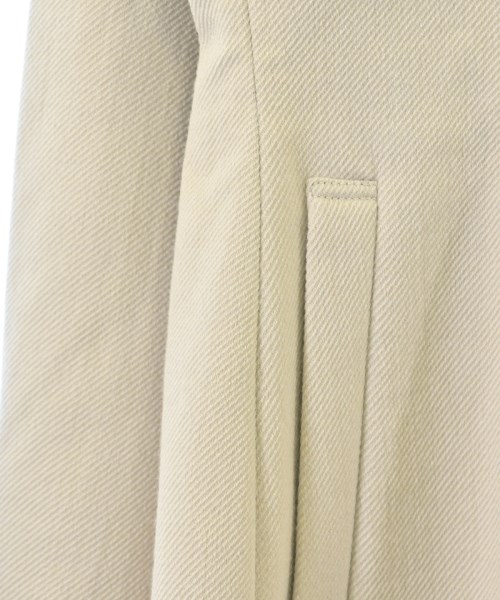 BLAMINK（ブラミンク）その他 白 サイズ:38(M位) レディース/2200657939069