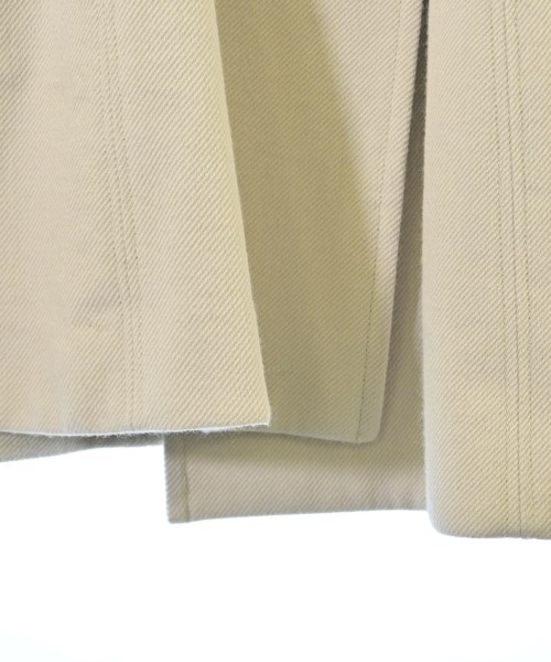 BLAMINK（ブラミンク）その他 白 サイズ:38(M位) レディース/2200657939069