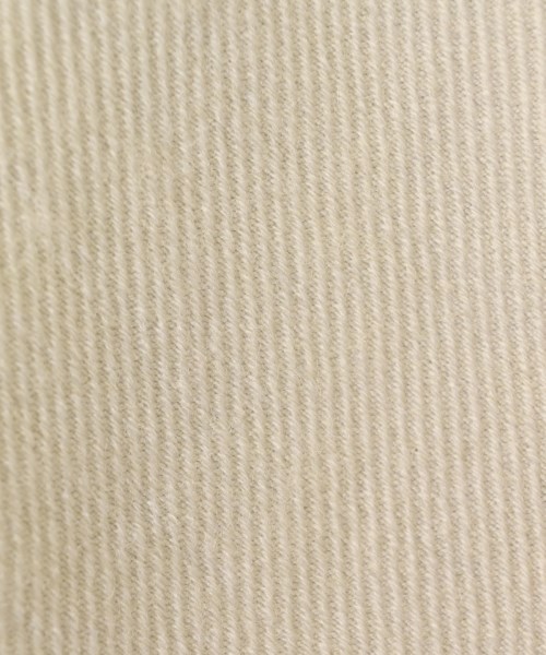 BLAMINK（ブラミンク）その他 白 サイズ:38(M位) レディース/2200657939069