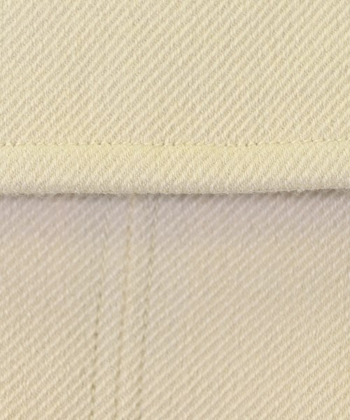 BLAMINK（ブラミンク）その他 白 サイズ:38(M位) レディース/2200657939069