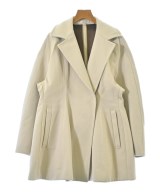 BLAMINK（ブラミンク）その他 白 サイズ:38(M位) レディース/2200657939069