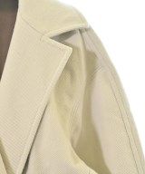 BLAMINK（ブラミンク）その他 白 サイズ:38(M位) レディース/2200657939069