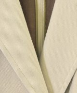 BLAMINK（ブラミンク）その他 白 サイズ:38(M位) レディース/2200657939069