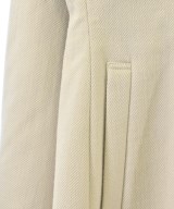 BLAMINK（ブラミンク）その他 白 サイズ:38(M位) レディース/2200657939069