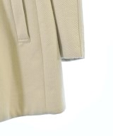 BLAMINK（ブラミンク）その他 白 サイズ:38(M位) レディース/2200657939069