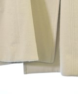 BLAMINK（ブラミンク）その他 白 サイズ:38(M位) レディース/2200657939069