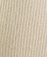 BLAMINK（ブラミンク）その他 白 サイズ:38(M位) レディース/2200657939069