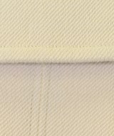 BLAMINK（ブラミンク）その他 白 サイズ:38(M位) レディース/2200657939069