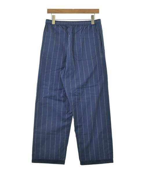 BLAMINK（ブラミンク）その他 紺 サイズ:38(M位) レディース/2200657939151