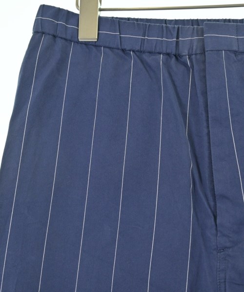 BLAMINK（ブラミンク）その他 紺 サイズ:38(M位) レディース/2200657939151